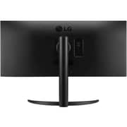 LG Ultra Wide Monitor 34