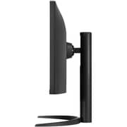 LG Ultra Wide Monitor 34