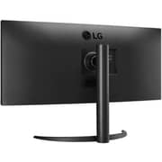LG Ultra Wide Monitor 34