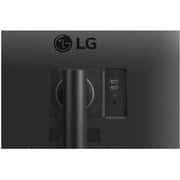 LG Ultra Wide Monitor 34
