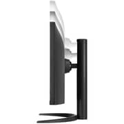 LG Ultra Wide Monitor 34