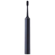 Xiaomi T700 Electric Toothbrush BHR5575GL