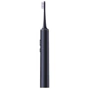 Xiaomi T700 Electric Toothbrush BHR5575GL
