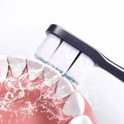 Xiaomi T700 Electric Toothbrush BHR5575GL