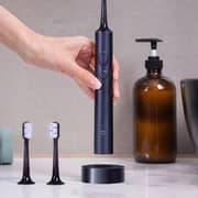 Xiaomi T700 Electric Toothbrush BHR5575GL