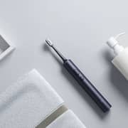 Xiaomi T700 Electric Toothbrush BHR5575GL