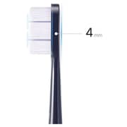 Xiaomi T700 Electric Toothbrush BHR5575GL