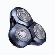 Xiaomi Replacement Head for S700 Shaver BHR5722GL