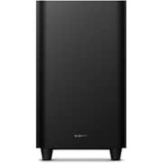 Xiaomi S26 Soundbar QBH4232GL