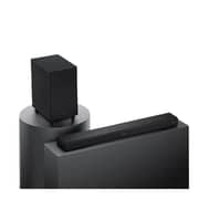 Xiaomi S26 Soundbar QBH4232GL