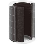 Xiaomi Filter for Smart Air Purifier 4 Black