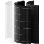 Xiaomi Filter for Smart Air Purifier 4 Black