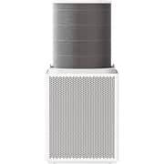 Xiaomi Filter for Smart Air Purifier 4 Lite Black