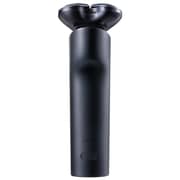 Xiaomi S700 Electric Shaver BHR5721GL