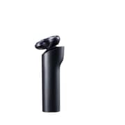 Xiaomi S700 Electric Shaver BHR5721GL