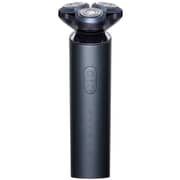 Xiaomi S700 Electric Shaver BHR5721GL