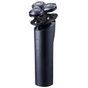 Xiaomi S700 Electric Shaver BHR5721GL