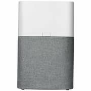 Blueair Air Purifier Blue 3610
