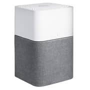 Blueair Air Purifier Blue 3610