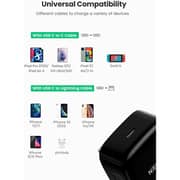 Ugreen USB-C Fast Charger Black