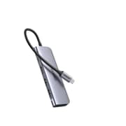 Ugreen 6 in 1 USB-C Hub