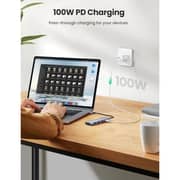 Ugreen 6 in 1 USB-C Hub