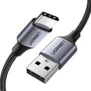 Ugreen USB-C Cable 1m Black