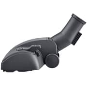 LG Bagless Vacuum Cleaner Sparkle Blue VC5420NNTB