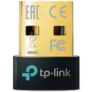TPLink Bluetooth 5.0 Nano USB Adapter