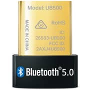 TPLink Bluetooth 5.0 Nano USB Adapter