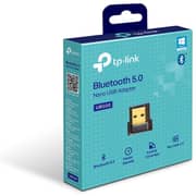 TPLink Bluetooth 5.0 Nano USB Adapter