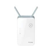 Dlink Eagle Pro AI E15 Wireless Dual Band Mesh Range Extender