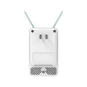 Dlink Eagle Pro AI E15 Wireless Dual Band Mesh Range Extender