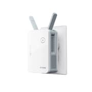 Dlink Eagle Pro AI E15 Wireless Dual Band Mesh Range Extender