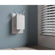 Dlink Eagle Pro AI E15 Wireless Dual Band Mesh Range Extender