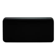 Bluedigit Wireless Power Bank 10000mah Black BD10PDW