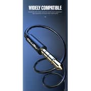 Jellico Ct31 9d Suound In Ear Phone