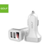 Golf Gfc10