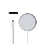 Jellico W11 15w Magnetic Wireless Charger