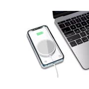Jellico W11 15w Magnetic Wireless Charger