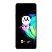 Motorola Edge 20 8gb Ram 128gb 5g Smartphone Frosted White