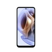 Lenovo K14 Note 4GB 128GB Smartphone Meteorite Grey