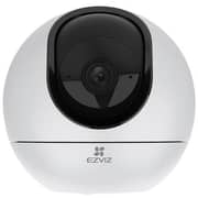 Ezviz CS-C6-A0-8C4WF Wireless Camera