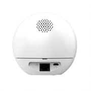 Ezviz CS-C6-A0-8C4WF Wireless Camera