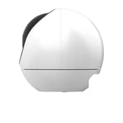 Ezviz CS-C6-A0-8C4WF Wireless Camera