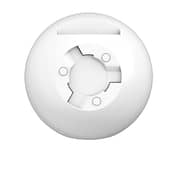 Ezviz CS-C6-A0-8C4WF Wireless Camera