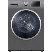 Gorenje Front Load Washer & Dryer 10/6 kg WD10514TS