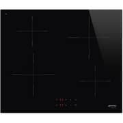 Smeg Built In Induction Hob SI2641D