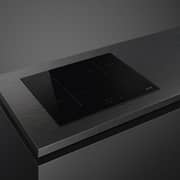 Smeg Built In Induction Hob SI2641D