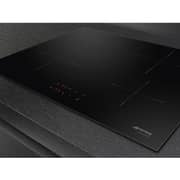 Smeg Built In Induction Hob SI2641D